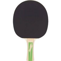PRO TOUCH Tischtennis-Schläger PRO 3000 PRO TOUCH Tischtennis-Schläger PRO 3000 von Pro Touch