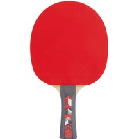 PRO TOUCH Tischtennis-Schläger Pro 5000 PRO TOUCH Tischtennis-Schläger Pro 5000 von Pro Touch