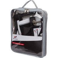 PRO TOUCH Tischtennisnetz Set Pro 5000 PRO TOUCH Tischtennisnetz Set Pro 5000 von Pro Touch