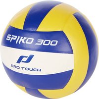 PRO TOUCH Volleyball SPIKO 300 PRO TOUCH Volleyball SPIKO 300 von Pro Touch