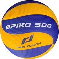PRO TOUCH Volleyball SPIKO 500 PRO TOUCH Volleyball SPIKO 500 von Pro Touch