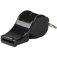 PRO TOUCH Zubehör Pfeife Foxy Whistle PRO TOUCH Zubehör Pfeife Foxy Whistle von Pro Touch