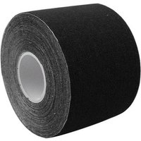 PRO TOUCH Zubehör Tape Kinesiologie PRO TOUCH Zubehör Tape Kinesiologie von Pro Touch