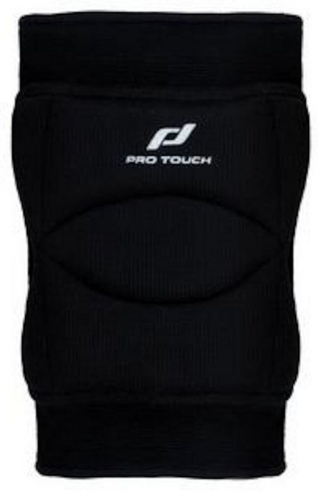 Pro Touch Armschoner Ellb-Schütz. Elbow Pads 300 Pro Touch Armschoner Ellb-Schütz. Elbow Pads 300 von Pro Touch
