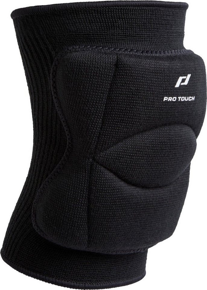 Pro Touch Armschoner Knie-Schützer Knee Pads I cinnamon Pro Touch Armschoner Knie-Schützer Knee Pads I cinnamon von Pro Touch