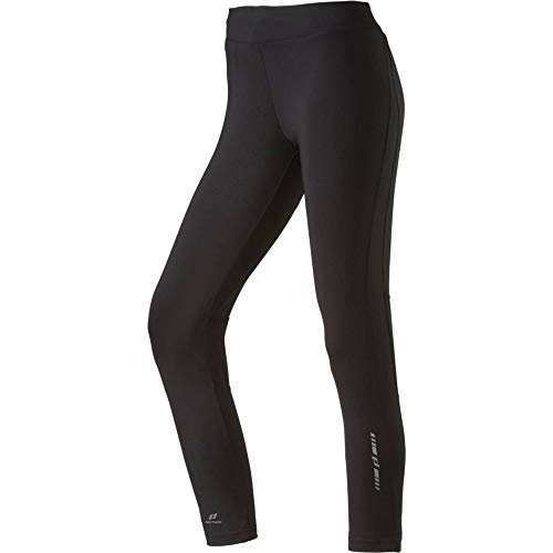Pro Touch Damen Palaiva 7/8 Tights, Schwarz, 34 Pro Touch Damen Palaiva 7/8 Tights, Schwarz, 34 von Pro Touch