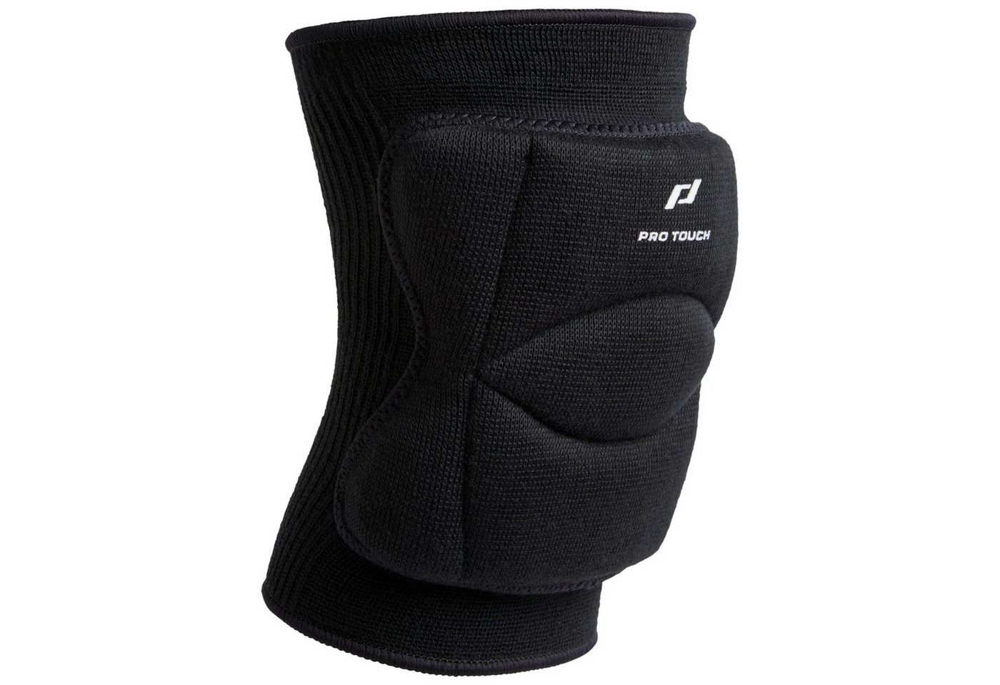 Pro Touch Ellenbogenschutz Knieschoner Kee Pads I - Schwarz Pro Touch Ellenbogenschutz Knieschoner Kee Pads I - Schwarz von Pro Touch