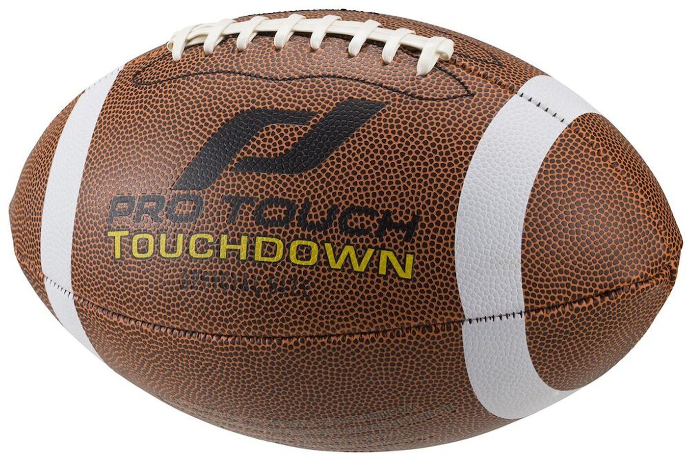 Pro Touch Football Football Touchdown Pro Touch Football Football Touchdown von Pro Touch
