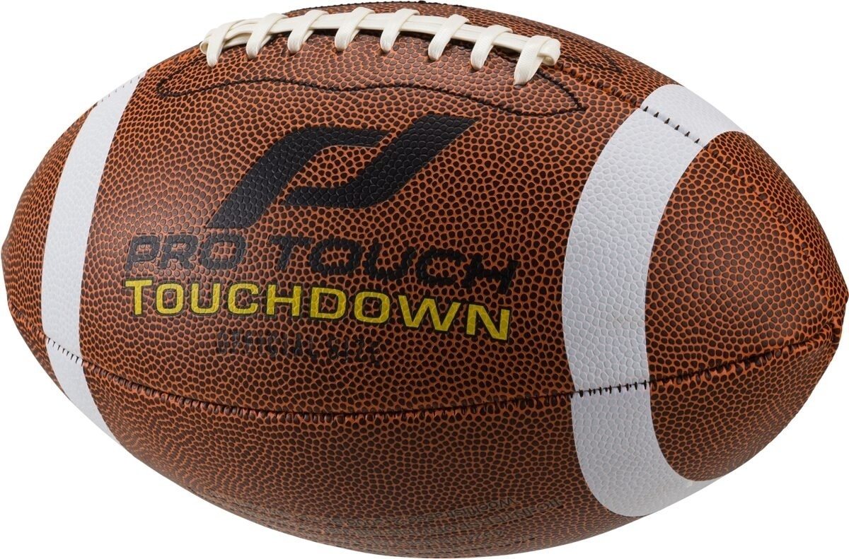 Pro Touch Football Pro Touch American Football Touchdown von Pro Touch