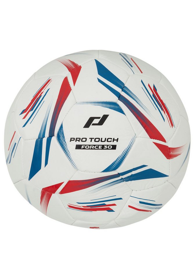 Pro Touch Fußball Force 30 Pro Touch Fußball Force 30 von Pro Touch