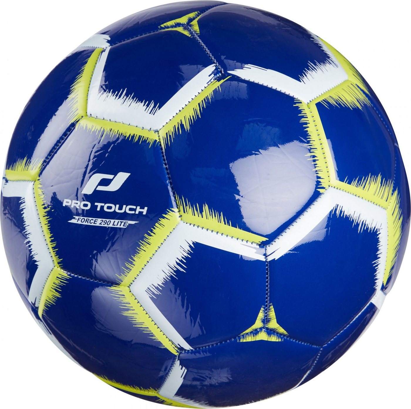 Pro Touch Fußball Fußball Force 290 Lite Pro Touch Fußball Fußball Force 290 Lite von Pro Touch