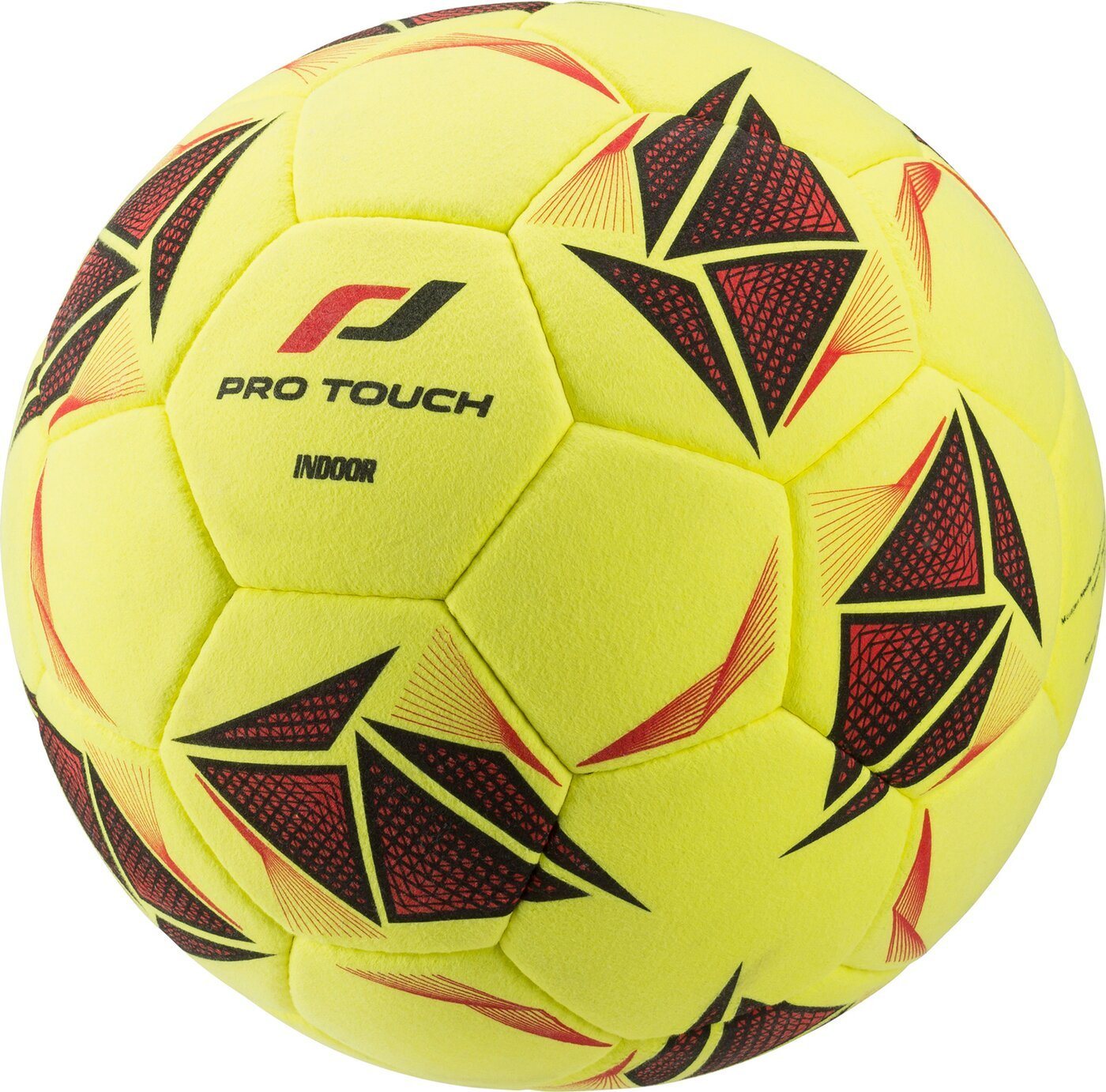 Pro Touch Fußball Fußball Force Indoor Pro Touch Fußball Fußball Force Indoor von Pro Touch