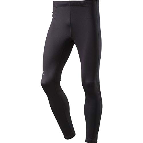 Pro Touch Herren Bilo Tight, Black/Night Glowing, 2XL Pro Touch Herren Bilo Tight, Black/Night Glowing, 2XL von Pro Touch