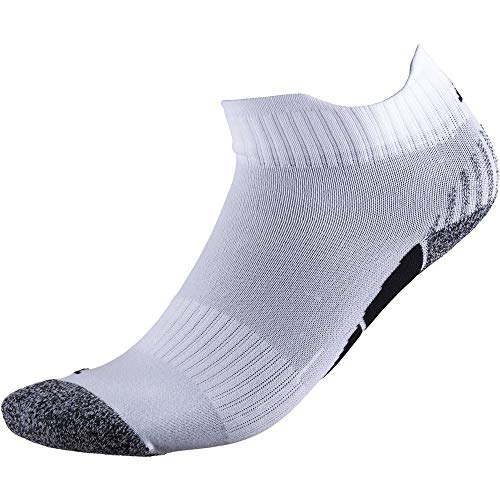 Pro Touch Herren Levi Socken, White, 45-47 von Pro Touch