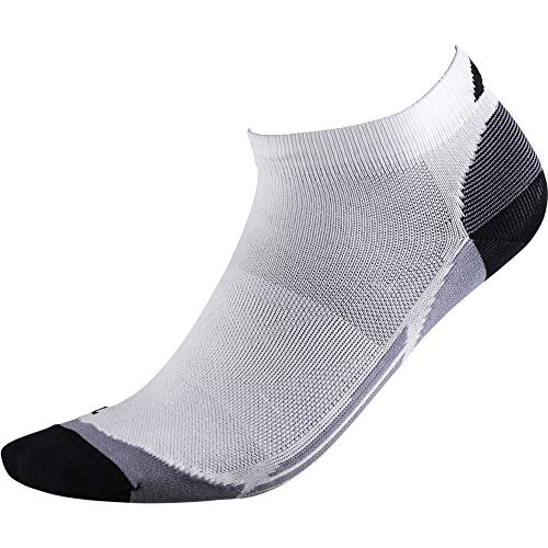 Pro Touch Herren Loui Socken, White, 42-44 Pro Touch Herren Loui Socken, White, 42-44 von Pro Touch