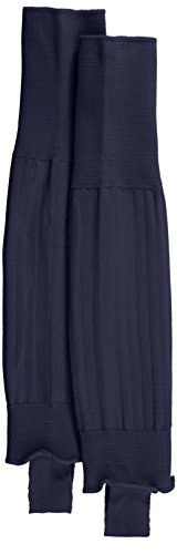 Pro Touch Herren Stutzen, Marine, 2 Pro Touch Herren Stutzen, Marine, 2 von Pro Touch