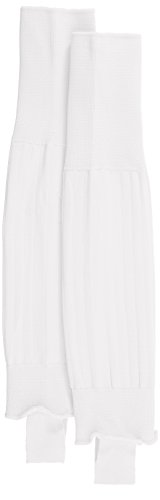 Pro Touch Herren Stutzen, Weiß, 2 Pro Touch Herren Stutzen, Weiß, 2 von Pro Touch