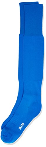 Pro Touch Herren Stutzenstrumpf Force, Blau, 36-39 Pro Touch Herren Stutzenstrumpf Force, Blau, 36-39 von Pro Touch