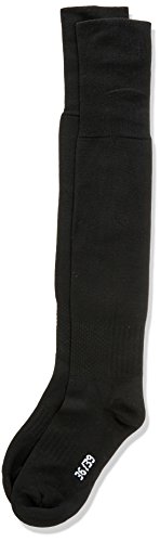 Pro Touch Herren Stutzenstrumpf Force, Schwarz, 40-43 Pro Touch Herren Stutzenstrumpf Force, Schwarz, 40-43 von Pro Touch