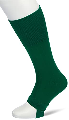 Pro Touch Herren Uni II Stutzen, Grün, 2 Pro Touch Herren Uni II Stutzen, Grün, 2 von Pro Touch