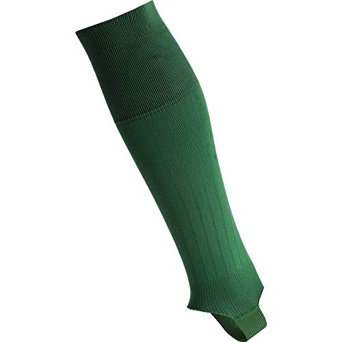 Pro Touch Herren Uni Stutzen, Grün, 3 Pro Touch Herren Uni Stutzen, Grün, 3 von Pro Touch