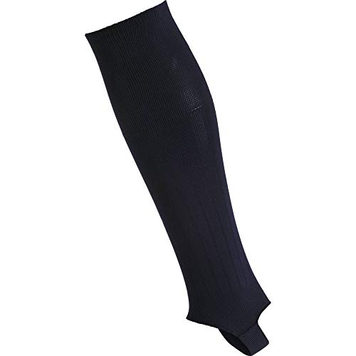 Pro Touch Herren Uni Stutzen, Marine, 2 Pro Touch Herren Uni Stutzen, Marine, 2 von Pro Touch