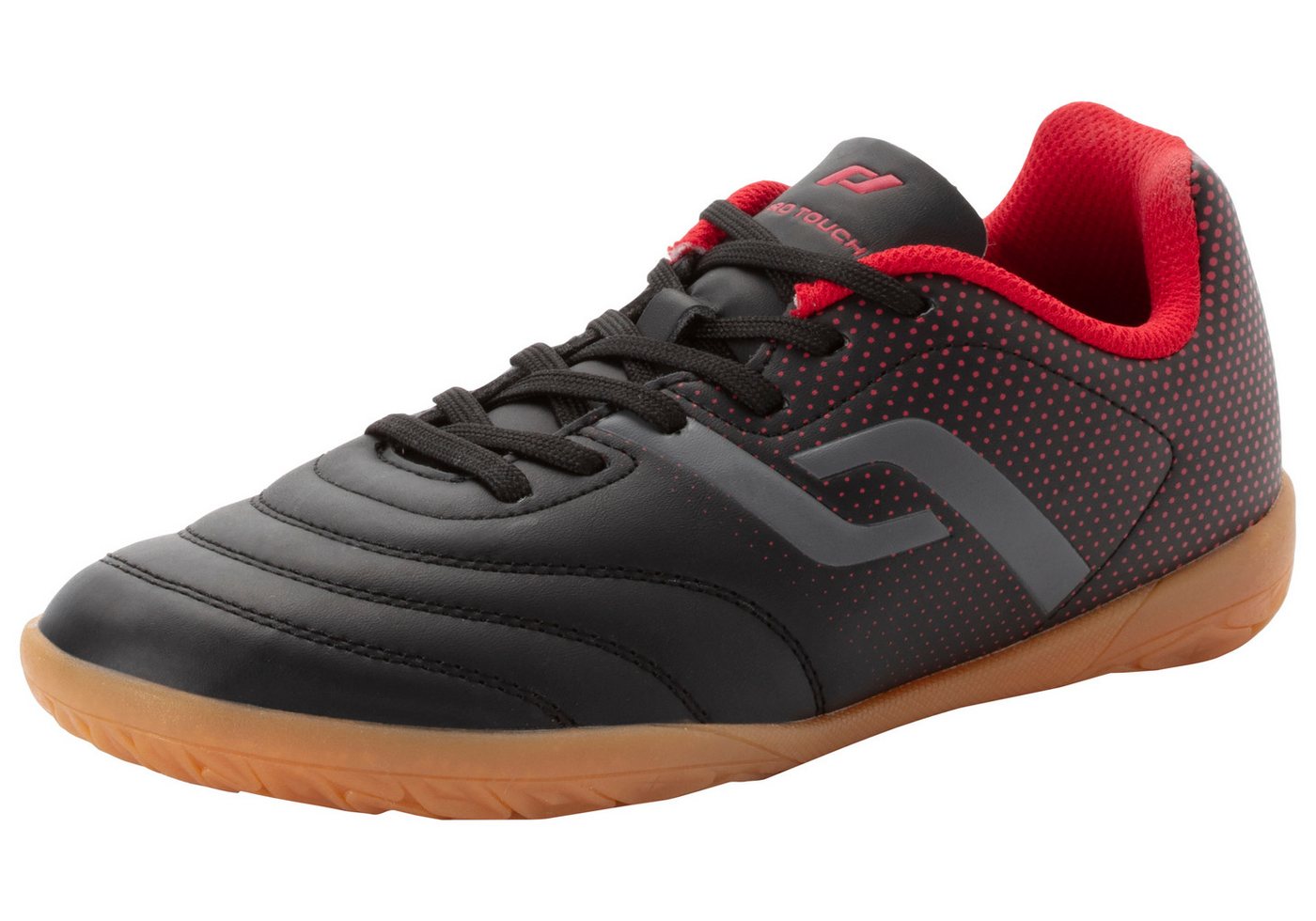 Pro Touch Ind Classic III IN JR Fußballschuh Pro Touch Ind Classic III IN JR Fußballschuh von Pro Touch