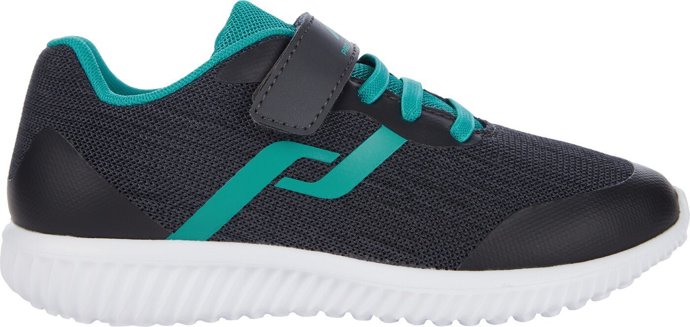 Pro Touch Ki.-Running-Schuh Roadrunner II V/L Laufschuh Pro Touch Ki.-Running-Schuh Roadrunner II V/L Laufschuh von Pro Touch
