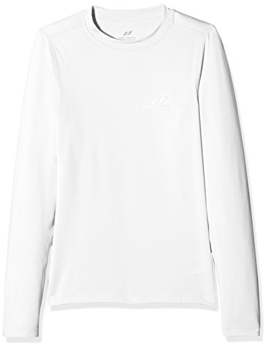 Pro Touch Kinder King T-Shirt, weiß, 128 Pro Touch Kinder King T-Shirt, weiß, 128 von Pro Touch
