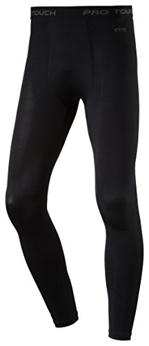 Pro Touch Kinder Kobra Hosen, schwarz, 152 Pro Touch Kinder Kobra Hosen, schwarz, 152 von Pro Touch