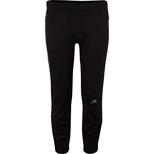 Pro Touch Kinder Xander Hose, Black, 128 Pro Touch Kinder Xander Hose, Black, 128 von Pro Touch