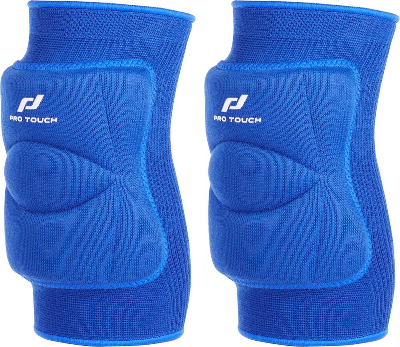 Pro Touch Kniebandage Knie-Schützer Knee Pads 300 von Pro Touch