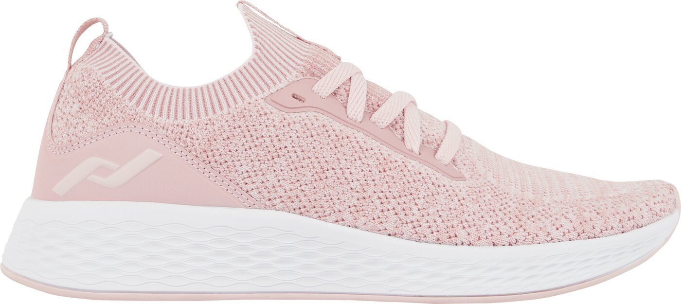 Pro Touch PRO TOUCH Herren Laufschuh Freizeit Sneaker OZ 3.2 Laufschuh Pro Touch PRO TOUCH Herren Laufschuh Freizeit Sneaker OZ 3.2 Laufschuh von Pro Touch