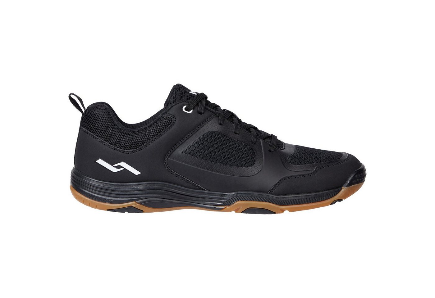 Pro Touch Rebel IV M Indoorschuh Pro Touch Rebel IV M Indoorschuh von Pro Touch