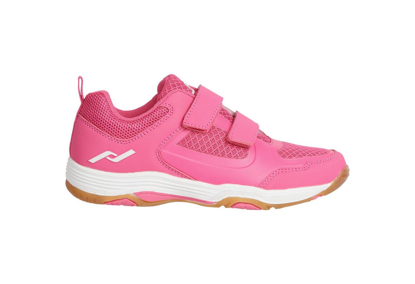Pro Touch Rebel IV VLC J Indoorschuh Pro Touch Rebel IV VLC J Indoorschuh von Pro Touch