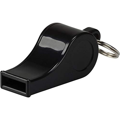 Pro Touch Schiripfeife 100, Schwarz, One Size Pro Touch Schiripfeife 100, Schwarz, One Size von Pro Touch