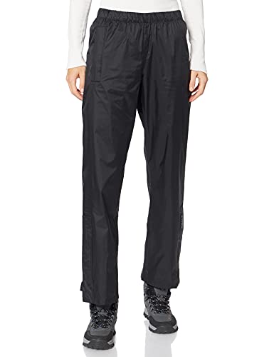PRO-X elements Damen Argus Hose, Schwarz, 40 PRO-X elements Damen Argus Hose, Schwarz, 40 von PRO-X elements