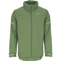 PRO-X Conrad Regenjacke, für Herren, Größe 2XL, Fahrradjacke, PRO-X Conrad Regenjacke, für Herren, Größe 2XL, Fahrradjacke, von Pro-X