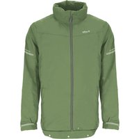 PRO-X Conrad Regenjacke, für Herren, Größe 2XL, Fahrradjacke, von Pro-X