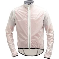 PRO-X Regenjacke Trient, für Herren, Größe 2XL, Fahrradjacke, PRO-X Regenjacke Trient, für Herren, Größe 2XL, Fahrradjacke, von Pro-X
