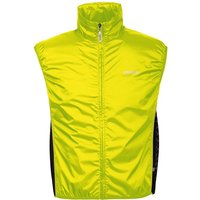 PRO-X Windweste, für Herren, Größe S, Rennrad Weste, Fahrradkleidung|Cycling PRO-X Windweste, für Herren, Größe S, Rennrad Weste, Fahrradkleidung|Cycling von Pro-X
