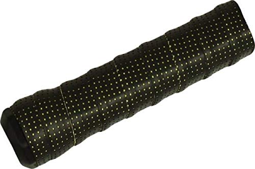 Pro's Pro - B100 Basic Grip - Tennis-Griffband - selbstklebend von Spro