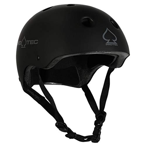 Pro-Tec Helmet FullCut Certified von Pro-Tec