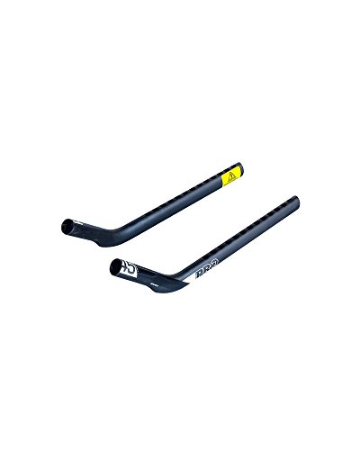 PRO Ausleger Missile Evo Ski-Bend Ski-Form,ud Carbon New Artwork PRO Ausleger Missile Evo Ski-Bend Ski-Form,ud Carbon New Artwork von Pro