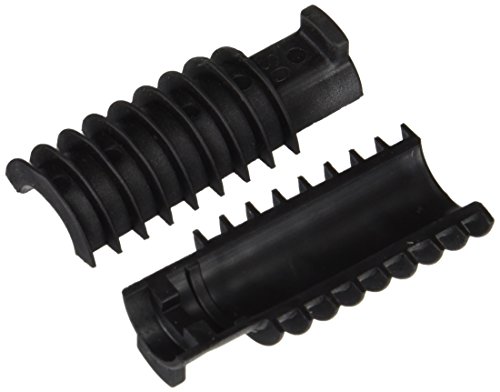 PRO BATTERIEHALTER DI2 SATTELSTÜTZE 30,9 - 31,6MM PRO BATTERIEHALTER DI2 SATTELSTÜTZE 30,9 - 31,6MM von Pro