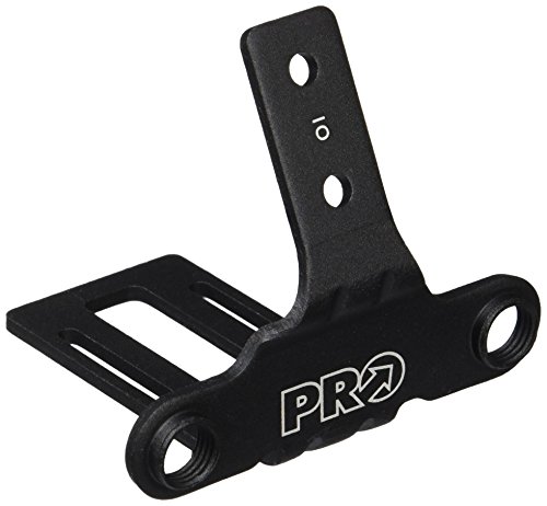 PRO CO2 PATRONENHALTERUNG CO2 PATRONENHALTERUNG AM SATTEL INTEGRIERTE SATTELHALTERUNG ART-NR. FAPRAC0130 PRO CO2 PATRONENHALTERUNG CO2 PATRONENHALTERUNG AM SATTEL INTEGRIERTE SATTELHALTERUNG ART-NR. FAPRAC0130 von Pro