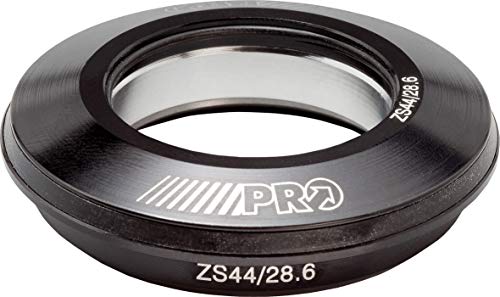 PRO Cartridge Headset Oberteil ZS44 28,6 mm PRO Cartridge Headset Oberteil ZS44 28,6 mm von Pro