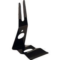 PRO Fahrrad-Abstellständer, Fahrradzubehör|PRO Bicycle Rack, Bike PRO Fahrrad-Abstellständer, Fahrradzubehör|PRO Bicycle Rack, Bike von Pro
