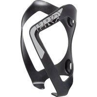 PRO Flaschenhalter Aluminium, Fahrradzubehör|PRO Aluminium Bottle Cage, Bike PRO Flaschenhalter Aluminium, Fahrradzubehör|PRO Aluminium Bottle Cage, Bike von Pro