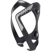 PRO Flaschenhalter Aluminium, Fahrradzubehör|PRO Aluminium Bottle Cage, Bike von Pro